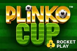 plinko cup