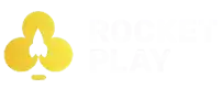 Rocket Play