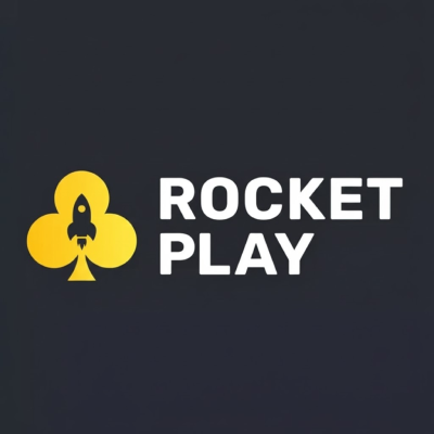 RocketPlay